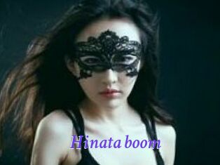 Hinata_boom