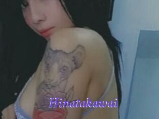 Hinatakawai Bdsm gratuit