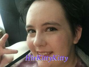 HirKittyKitty