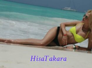 HisaTakara