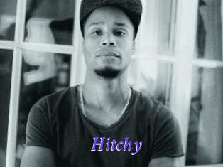 Hitchy