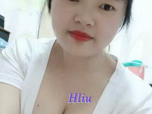 Hliu