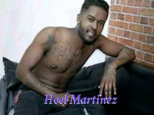 Hoel_Martinez