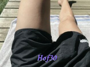 Hof30