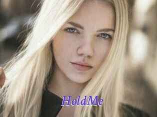Hold_Me