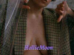 HollieMoon