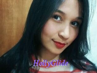 HollyGlide