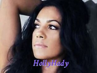 Holly_Hady
