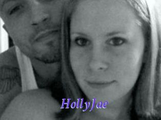 HollyJae