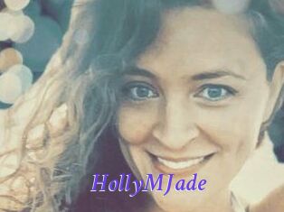 Holly_M_Jade