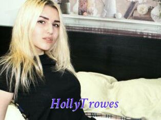 HollyTrowes