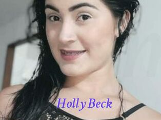 Holly_Beck Bdsm gratuit