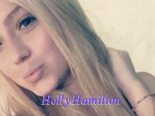 Holly_Hamilton