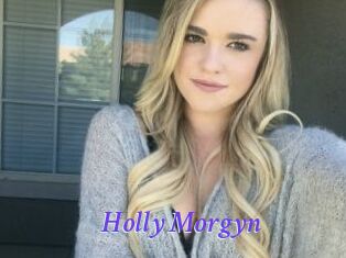 Holly_Morgyn Bdsm gratuit