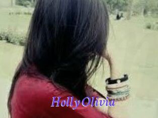 Holly_Olivia