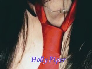 Holly_Piper