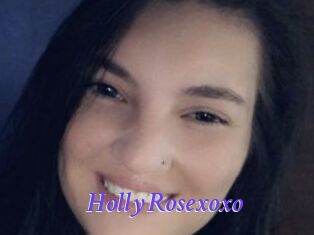Holly_Rosexoxo