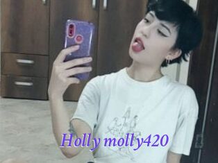 Holly_molly420
