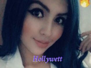 Hollywett Bdsm gratuit