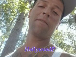 HollywoodP