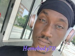 Homebody711