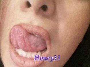 Honey33