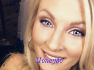 Honey86 Bdsm gratuit