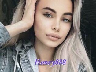 Honey888