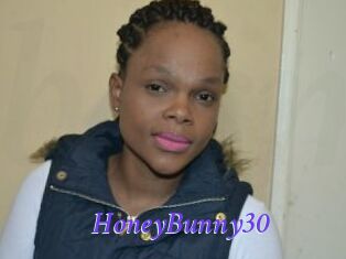 HoneyBunny30