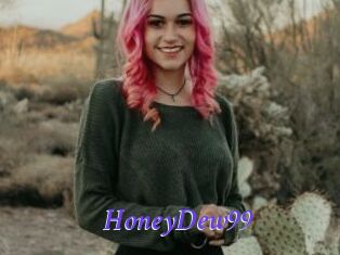 HoneyDew99