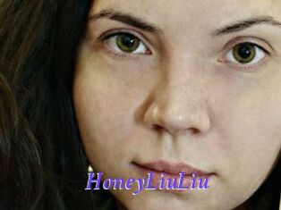 Honey_Liu_Liu