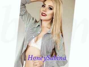 HoneySabina Bdsm gratuit