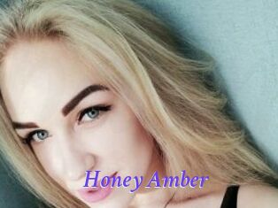 Honey_Amber
