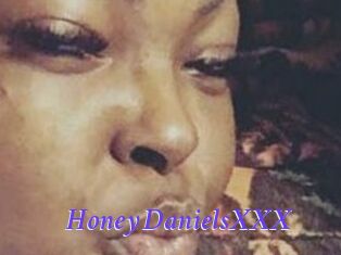Honey_DanielsXXX