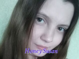 Honey_Susan