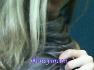 Honeymoon