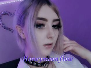 Honeymoonflow