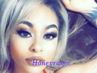 Honeyranee