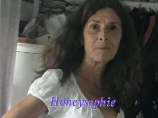 Honeysophie Bdsm gratuit