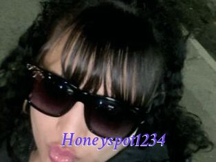 Honeyspot1234