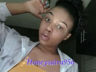 Honeysutra956