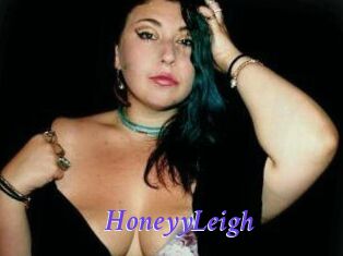 HoneyyLeigh
