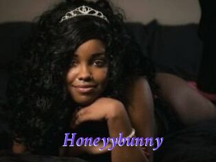 Honeyy_bunny