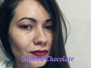 Honied_Chocolate