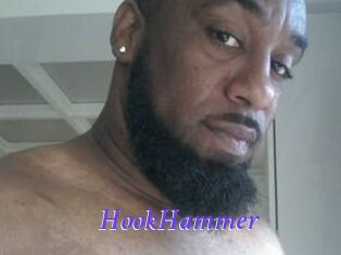 HookHammer
