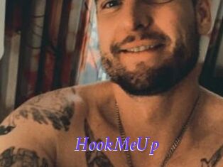 HookMeUp