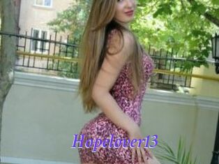 Hopelover13 Bdsm gratuit