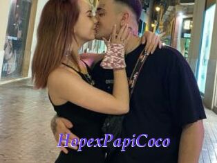 HopexPapiCoco Bdsm gratuit