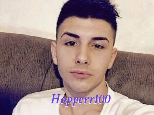 Hopperr100