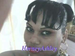 HorneyAshley